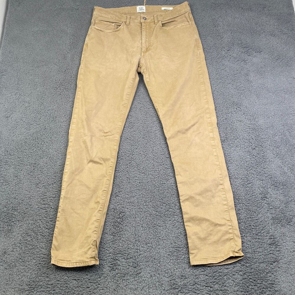 Flint and Tinder 365 Pant